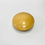 Trimble GA810 Antenna (99810-00). Fixed Price $350.00.