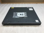 Cisco 5700 Series Wireless Lan Controller Model 5760 W/ C3KX-PWR350WAC A0. Fixed Price $89.99.