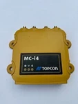 Topcon Mc- I4.DIGITAL External Radio Receiver. Fixed Price $2534.21.