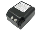 Battery For Leica TCA1100,TCA1700,TCA1800,TPS1000,TPS2000,TPS2003,GEB187,GEB87. Fixed Price $47.75.
