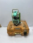 Nikon NPL-362 Pulse Laser Station. Fixed Price $1475.00.