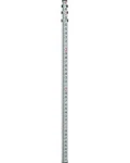 Nwi NAR14T 14-FEET Section Telescopic 10THS Aluminum Rod. Fixed Price $74.00.