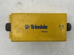 Trimble / Cat Power Module PM400 Machine Control Site Grade. Fixed Price $250.00.