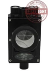 Trimble Slr Prism,geodimeter,total Station, ROBOTIC,571204360, Remote Target. Fixed Price $249.00.