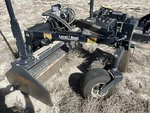 Level Best Laser Grading Box With PD84 Sitech SV3508 Trimble Gcs Attachment. Fixed Price $28000.00.
