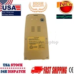 Battery For Topcon CTS-3000, GPT-1000, GPT-1003 Part No 51730, BT-52Q, BT-52QA. Fixed Price $37.05.