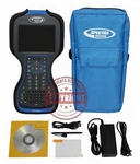 Spectra Precision Ranger Survey Pro Data Collector,trimble TSC3,RTK Gps,topcon. Fixed Price $1695.00.