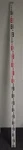 Cst/berger 06-907M-NL Fiberglass Rod 7.6M 6-SECTIONS No Logo. Fixed Price $90.00.