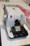 Leica RM2155 Rotary Microtome. Fixed Price $2999.99.