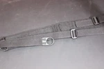 Trimble Carry Strap For Transport Case 571900758. Fixed Price $30.40.