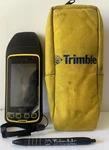 Trimble Juno T41/5B Series Gps Data Collector Rugged Handheld Computer Parts. Fixed Price $150.00.