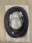 Trimble 75528-30 Field-iq Can Power Extension 30FT. Fixed Price $250.00.