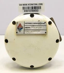 Aero Antenna 7802-211 L1/L2 Gps Glonass Gnss Aviation. Fixed Price $269.10.