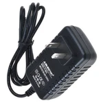 Adapter For Topcon FC-1000 Topsurv Data Collector Power Supply Cord Cable. Fixed Price $23.99.
