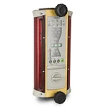 Topcon Laser Receiver Model LS-B110. Fixed Price $979.99.