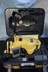 Topcon Imaging Total Station Model GPT-7003I With Carrying Case. Fixed Price $2799.00.