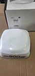 NAV900 Trimble Antenna Waas. Fixed Price $1200.00.