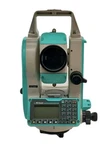 Nikon DTM-322 Total Station (for Parts Reapir) *read*. Fixed Price $219.99.