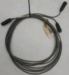 Topcon 9063-1002-2 Smart Knob Y Cable 10'X10' Mcs Machine Control. Fixed Price $49.99.