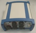 Novatel Beeline B3-RCVR-WAASLBA Steering Assist Controller Agco GTA360515. Fixed Price $295.00.