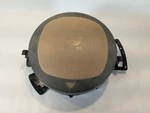Topcon AGI3 Antenna Pn 01-060410-15 No Rtk Module Great Shape. Fixed Price $949.00.