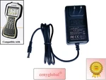 Adapter For Trimble TSC3 Series Data Collector Power Supply Battery Charger. Fixed Price $10.89.