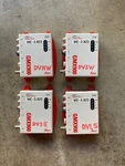 Leica GMX900 Smart Antenna (4 Pcs). Fixed Price $25.00.