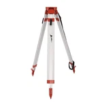 Adirpro Laser Level Tripod Heavy Duty, 5/8"X11" Thread, Quick Clamp, Orange. Fixed Price $83.36.