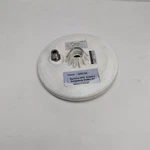 Aero Antenna AT575-1W-TNC Gps For Maritime Purpose.. Fixed Price $144.00.