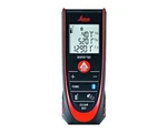 Leica Disto D2 With Bluetooth Laser Distance Meter. Fixed Price $199.00.