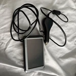 Garmin Automotive Gps Device. Fixed Price $15.00.