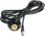 Radio Whip Antenna Tnc Connector Cable 22720 For Trimble Leica Sokkia Topcon Gns. Fixed Price $91.99.