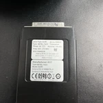 Leica Satel SLR6 828006 403-473MHZ Radio Module For GS15. Fixed Price $950.00.