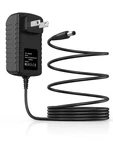 Ac/dc Adapter For Trimble Tds Ranger 200C 200T Data Collector Power Cord. Fixed Price $20.89.