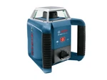 Bosch Professional Rotation Laser Set Working Range 20M Grl 400 BSH6159940JY. Fixed Price $1366.88.