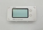 Onset Hobo Data Logger Plug Load UX120-018. Fixed Price $320.85.