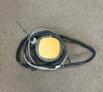 Topcon AGI3 Antenna Pn 01-060410-15. Fixed Price $1499.00.