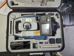 Sokkia Robotic Total Station DX-105AC. Fixed Price $6500.00.
