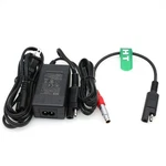 Ac Dc Power Supply Adapter For Sokkia GRX-3 GRX3 Sae And. Fixed Price $128.86.