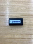Oem Trimble Rechargeable Li-ion Battery For Smart Antenna Gnss Receiver 92670. Fixed Price $30.00.