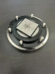 Trimble Gps Gnss Receiver Antenna Element For R6-2/R6-3/R6-4/R8-2/R8-3/R8-4/R8S. Fixed Price $50.00.