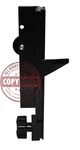Spectra HL700,H760,HL450 Receiver Bracket For Laserline Direct Grade Rod,lenker. Fixed Price $76.00.