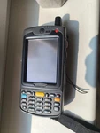 Motorola N410 MC7004. Fixed Price $45.00.