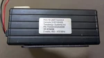 Teledesign Systems Radio /modems TS4000A02A45SB (2). Fixed Price $350.00.