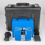 Faro Focus 3D X330 Laser Scanner Instrument For Documentation & Land Surveyin. Fixed Price $14754.71.