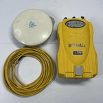 Trimble 5700 40406-31 Gps Receiver W/ Zephyr Antenna Cable Surveying. Fixed Price $369.55.