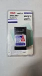 Rca Jvc Sony AV8M Led Camcorder Battery. Fixed Price $24.95.