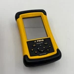 Trimble Tds Recon Pocket Pc Handheld With Survey Pro 4.0 - Needs Battery Power. Fixed Price $71.95.
