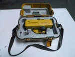 Topcon AT-B2 Auto Level 32X M7404. Fixed Price $259.00.