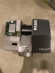 2011 Model Faro Laser Scanner Focus 3D S120 For Parts Repair!. Fixed Price $2700.00.
